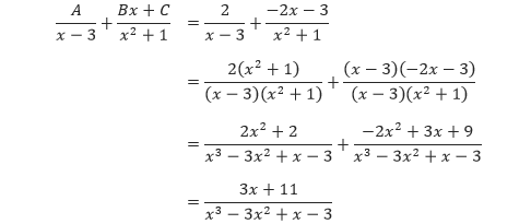 5 Soal Dan Pembahasan Penerapan Sistem Persamaan Linear Tiga