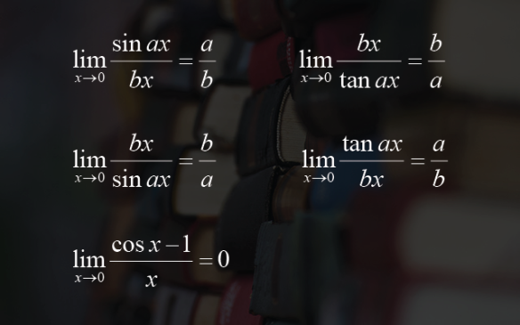10 Soal Dan Pembahasan Limit Fungsi Trigonometri Pendidikan Matematika